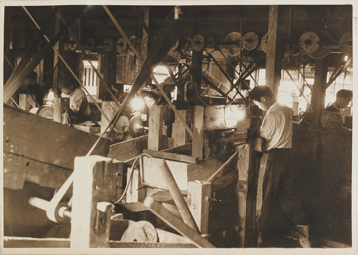 残す　加える　省く